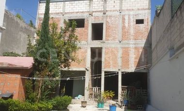 Casa en Venta para Inversionista