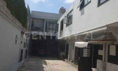 Casa en Venta para Inversionista