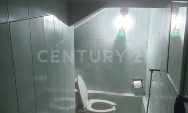 Casa en Venta para Inversionista