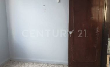 Casa en Venta para Inversionista