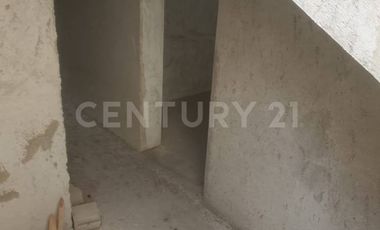 Casa en Venta para Inversionista