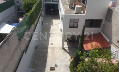 Casa en Venta para Inversionista