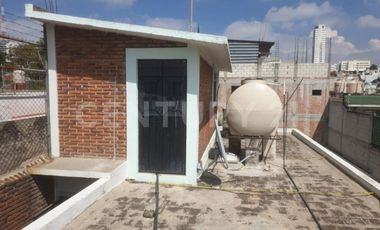 Casa en Venta para Inversionista
