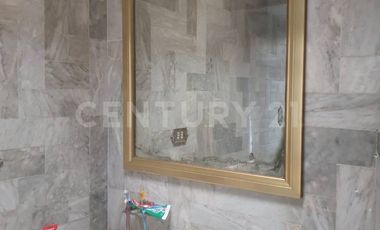 Casa en Venta para Inversionista