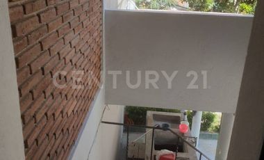 Casa en Venta para Inversionista