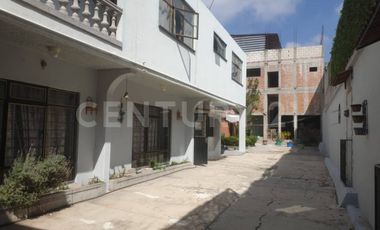 Casa en Venta para Inversionista