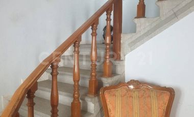 Casa en Venta para Inversionista