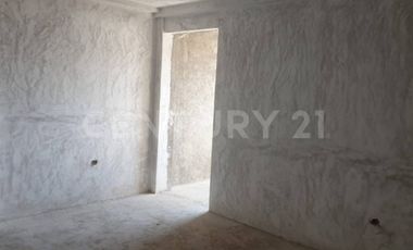 Casa en Venta para Inversionista