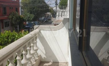 Casa en Venta para Inversionista