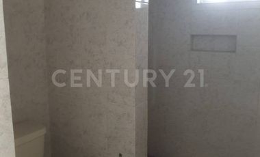 Casa en Venta para Inversionista