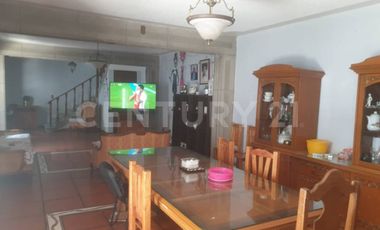 Casa en Venta para Inversionista