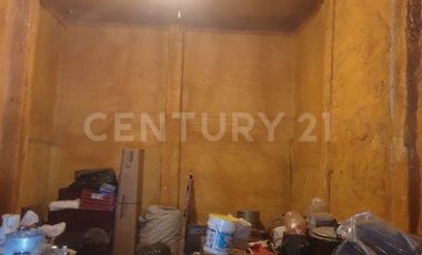 Casa en Venta para Inversionista