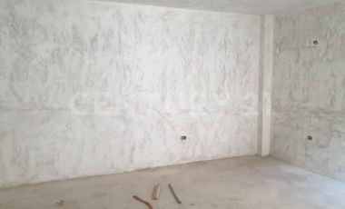 Casa en Venta para Inversionista
