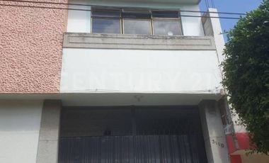 Casa en Venta para Inversionista