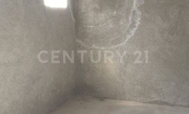 Casa en Venta para Inversionista