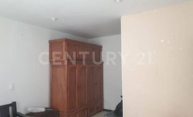 Casa en Venta para Inversionista