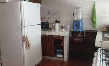 Casa en Venta para Inversionista