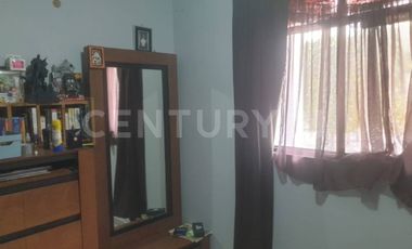 Casa en Venta para Inversionista