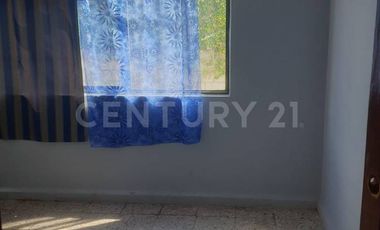 Casa en Venta para Inversionista