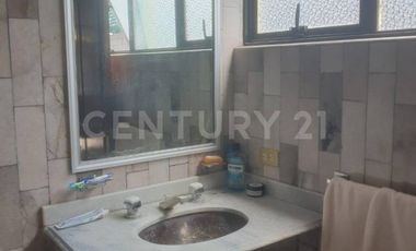 Casa en Venta para Inversionista