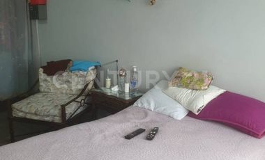 Casa en Venta para Inversionista