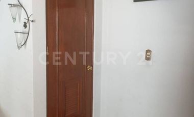 Casa en Venta para Inversionista