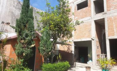 Casa en Venta para Inversionista