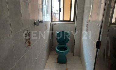 Casa en venta en Privada de San Sebastián, San Sebastián, Azcapotzalco