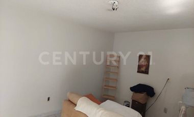 Casa en venta en Privada de San Sebastián, San Sebastián, Azcapotzalco