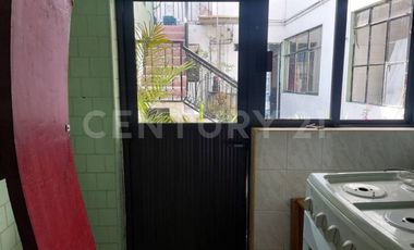 Casa en venta en Privada de San Sebastián, San Sebastián, Azcapotzalco
