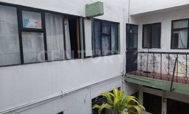 Casa en venta en Privada de San Sebastián, San Sebastián, Azcapotzalco