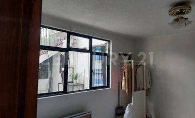 Casa en venta en Privada de San Sebastián, San Sebastián, Azcapotzalco