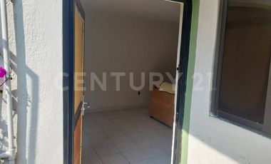 Casa en venta en Privada de San Sebastián, San Sebastián, Azcapotzalco