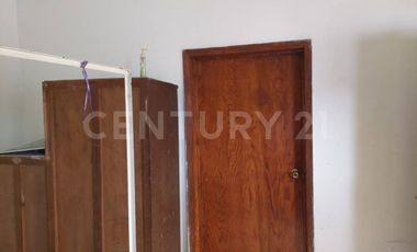 Casa en venta en Privada de San Sebastián, San Sebastián, Azcapotzalco