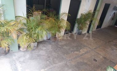 Casa en venta en Privada de San Sebastián, San Sebastián, Azcapotzalco