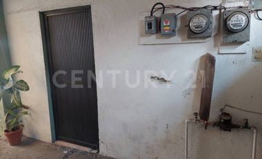 Casa en venta en Privada de San Sebastián, San Sebastián, Azcapotzalco