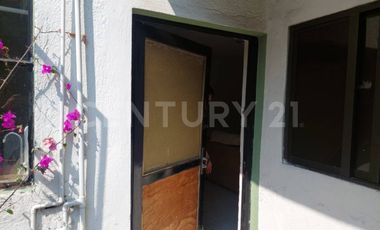 Casa en venta en Privada de San Sebastián, San Sebastián, Azcapotzalco
