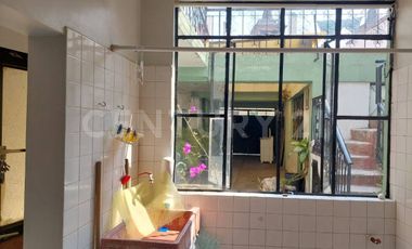 Casa en venta en Privada de San Sebastián, San Sebastián, Azcapotzalco