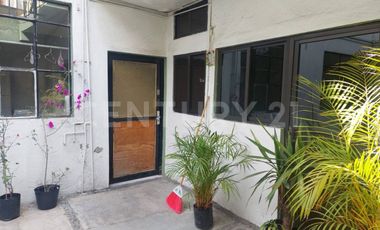 Casa en venta en Privada de San Sebastián, San Sebastián, Azcapotzalco