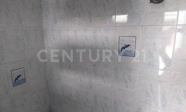 Casa en venta en Privada de San Sebastián, San Sebastián, Azcapotzalco
