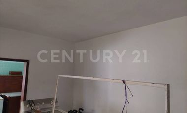 Casa en venta en Privada de San Sebastián, San Sebastián, Azcapotzalco