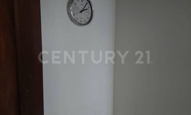 Casa en venta en Privada de San Sebastián, San Sebastián, Azcapotzalco