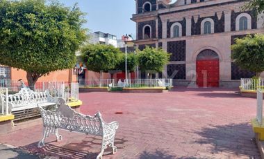 Casa en venta en Privada de San Sebastián, San Sebastián, Azcapotzalco