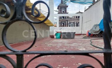 Casa en venta en Privada de San Sebastián, San Sebastián, Azcapotzalco