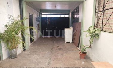 Casa en venta en Privada de San Sebastián, San Sebastián, Azcapotzalco