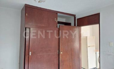 Casa en venta en Privada de San Sebastián, San Sebastián, Azcapotzalco