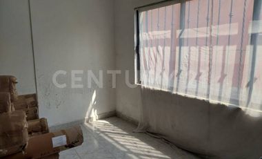 Casa en venta en Privada de San Sebastián, San Sebastián, Azcapotzalco