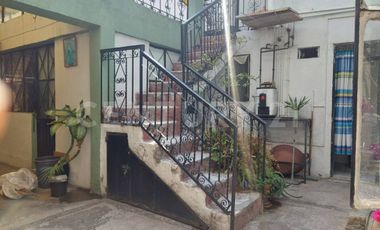 Casa en venta en Privada de San Sebastián, San Sebastián, Azcapotzalco