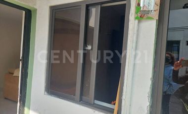 Casa en venta en Privada de San Sebastián, San Sebastián, Azcapotzalco