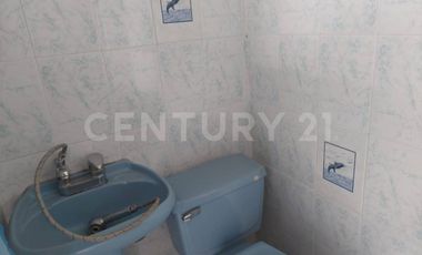 Casa en venta en Privada de San Sebastián, San Sebastián, Azcapotzalco